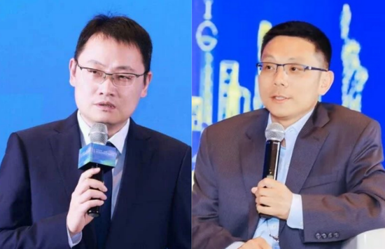 中金宸大 董承非、谢治宇最新观点：大行情存在局部泡沫正常，希望是慢牛，大类资产面临三个挑战